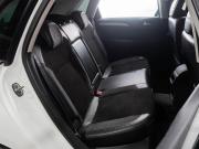Citroen C4 II Тюмень  - изображение 24
