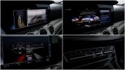 Mercedes-Benz E-Класс V (W213 S213 C238) Москва  - изображение 32