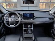 Chery Tiggo 4 Pro I Казань  - изображение 21