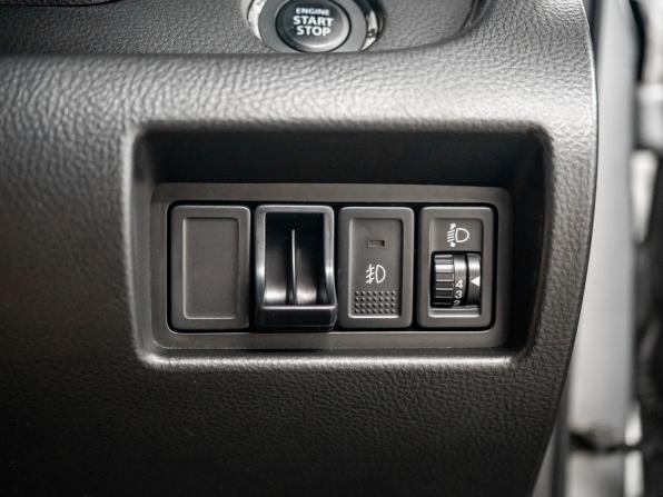 Suzuki Swift IV с пробегом 2012 года, цена 850 000 рублей, 116240 км, хэтчбек, Автокод Объявления