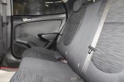 Hyundai Solaris I Рестайлинг Новосибирск  - изображение 37