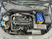 Volkswagen Passat B6 Тольятти  - изображение 21