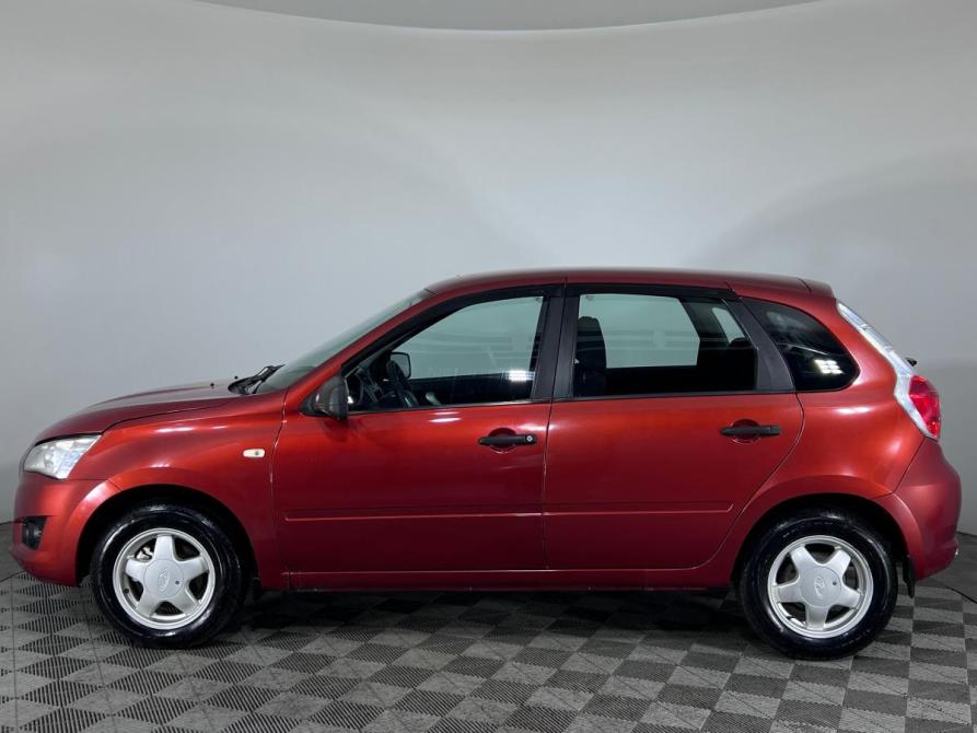 Datsun mi-DO Ростов-на-Дону  - изображение 8