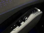 Volkswagen Teramont II (China Market) Санкт-Петербург  - изображение 49
