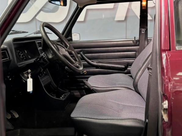 Lada (ВАЗ) 2107 с пробегом 2007 года, цена 380 000 рублей, 48000 км, седан, Автокод Объявления