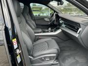 Audi Q7 II (4M) Рестайлинг 2 Москва  - изображение 57