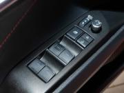 Toyota Camry VIII (XV70) Рестайлинг Казань  - изображение 36