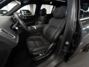 Li Auto (Lixiang) L7 I Москва  - изображение 47