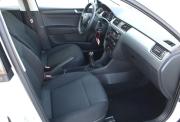 Skoda Rapid I Рестайлинг Нижний Новгород  - изображение 31