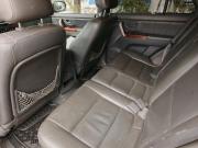 Kia Sorento I Санкт-Петербург  - изображение 55