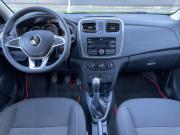 Renault Sandero II Рестайлинг Ярославль  - изображение 26