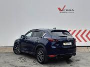 Mazda CX-5 II Пермь  - изображение 9