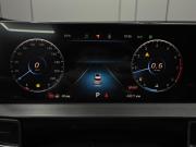 Chery Tiggo 7 Pro Max I Таганрог  - изображение 46