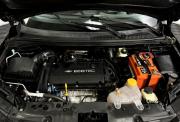 Chevrolet Aveo II Нижний Новгород  - изображение 42