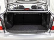 Hyundai Accent II Волгоград  - изображение 63