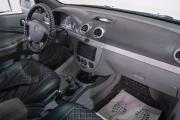 Chevrolet Lacetti I Томск  - изображение 37