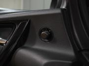 Opel Astra J Воронеж  - изображение 30