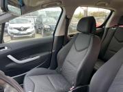Peugeot 308 I Краснодар  - изображение 34
