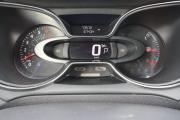 Renault Kaptur I Санкт-Петербург  - изображение 34