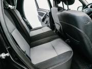 Renault Duster I Красноярск  - изображение 49
