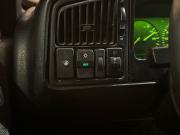 Volkswagen Passat B3 Челябинск  - изображение 26