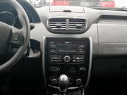Nissan Terrano III (D10) Казань  - изображение 40