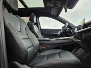 Haval F7x II Вологда  - изображение 33