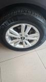 Hyundai Creta I Уфа  - изображение 58