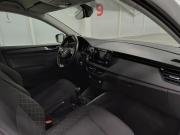 Skoda Rapid II Казань  - изображение 35