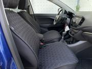 Lada (ВАЗ) Vesta I Тамбов  - изображение 31
