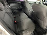 Ford Focus III Санкт-Петербург  - изображение 34