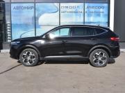 Haval F7 I Рестайлинг Архангельск  - изображение 25