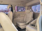 Kia Carnival III Санкт-Петербург  - изображение 38