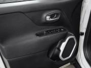 Jeep Renegade I Санкт-Петербург  - изображение 47