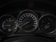 Mazda CX-5 II Санкт-Петербург  - изображение 43