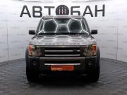 Land Rover Discovery III Екатеринбург  - изображение 23