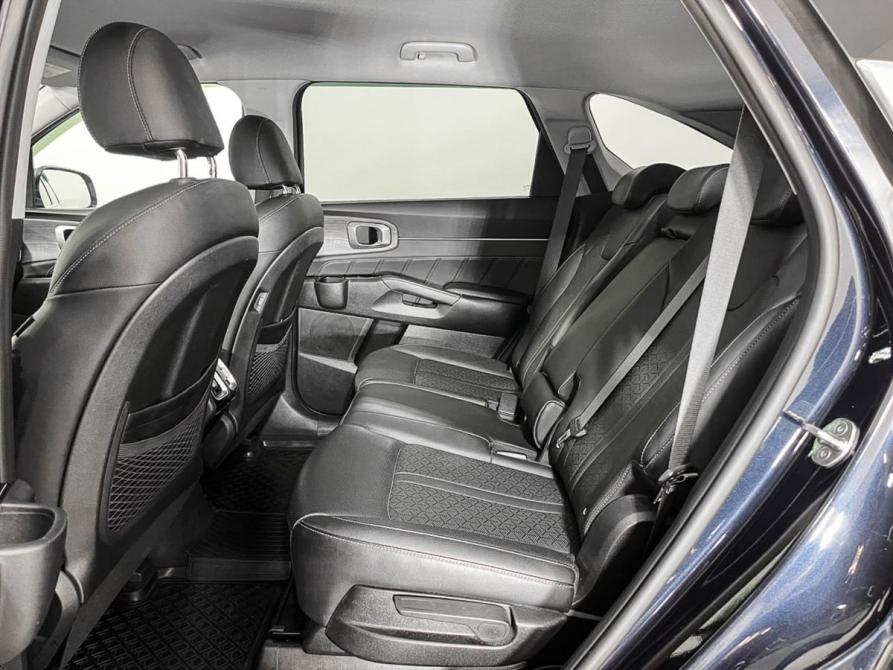 Kia Sorento IV Ногинск  - изображение 19