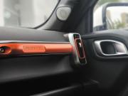 Haval Dargo Санкт-Петербург  - изображение 40