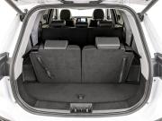 Chery Tiggo 8 I Москва  - изображение 41