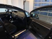 Honda Civic VIII Рестайлинг Чебоксары  - изображение 64