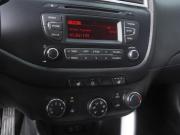 Kia Ceed II Рестайлинг Ростов-на-Дону  - изображение 30
