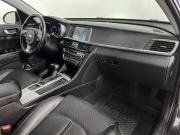 Kia Optima IV Ногинск  - изображение 50