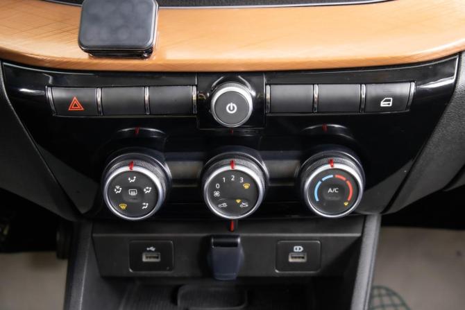 Lada (ВАЗ) Vesta I Рестайлинг (NG) с пробегом 2023 года, цена 1 449 000 рублей, 91000 км, седан, Автокод Объявления