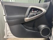 Toyota RAV4 III (XA30) Магнитогорск  - изображение 29