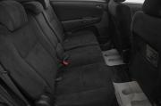 Toyota Wish I Рестайлинг Барнаул  - изображение 44