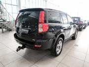 Haval H5 I Казань  - изображение 28