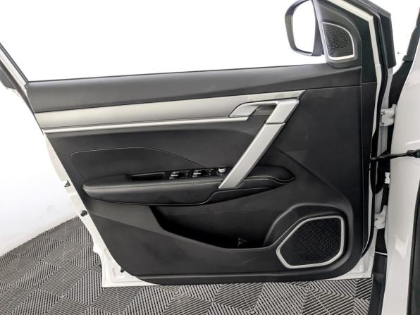Geely Coolray I с пробегом 2023 года, цена 1 825 000 рублей, 32359 км, внедорожник, Автокод Объявления