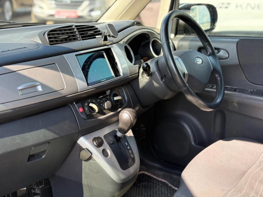 Subaru Stella I Набережные Челны  - изображение 15