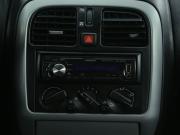 Mitsubishi Carisma I Рестайлинг Иваново  - изображение 30