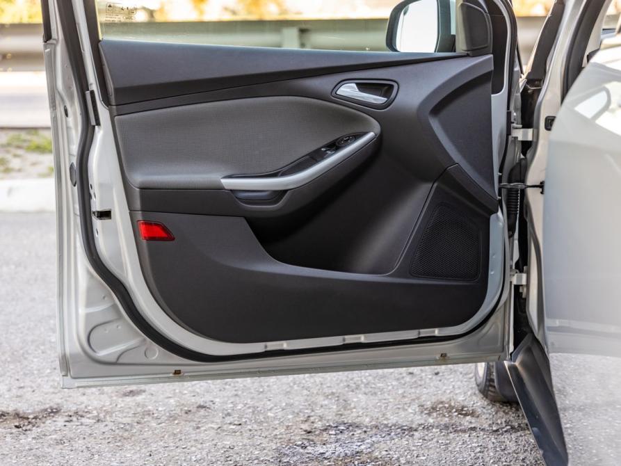 Ford Focus III Волгоград  - изображение 25